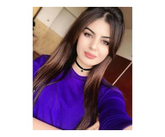مساج خيالي 033 900 53