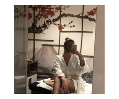 Massage De luxe Lac 2 - 7