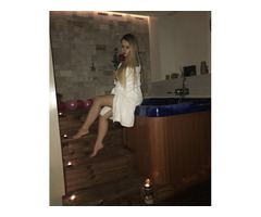 Massage De luxe Lac 2 - 10