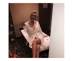 Massage De luxe Lac 2 - 11