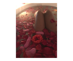 Morroccon Hammam 27 134 444