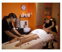 Massage pro 24 984 482