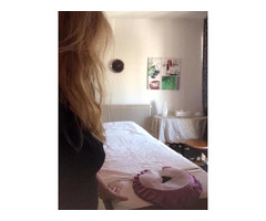 Masseuse propose massage de qualite 27 731 731