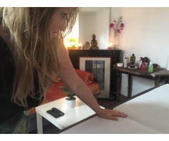 Masseuse propose massage de qualite 27 731 731