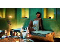 Nouveau  centre de massage 29 022 971