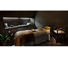 Massage relaxant et  professionnelle 29 039 597