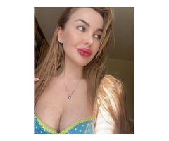 Massage unique  pour homme 29 008 476