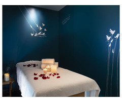 Le massage de jour 29 068 750