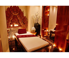 massage extraordinaire 27 134 444