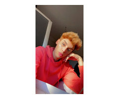 Masseur professionnel