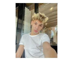 Masseur professionnel