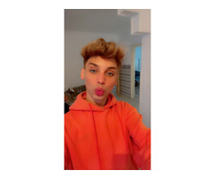 Masseur professionnel