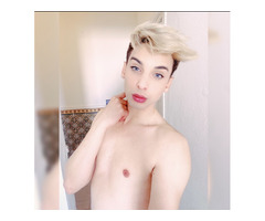 Masseur professionnel - 8