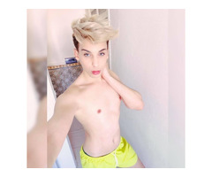 Masseur professionnel - 9