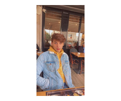 Masseur professionnel - 10