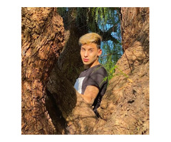 Masseur professionnel - 11