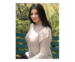 Massage alentour  25 984 407