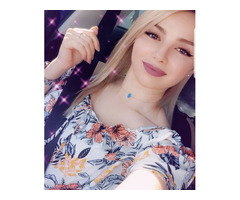 Massage au choix 29 034 754