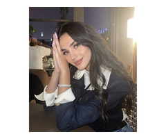La santé passe par le plaisir d'un bon massage 92 992 161