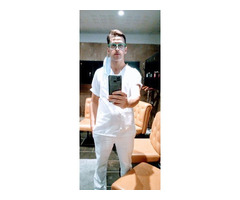 masseur professionnelle