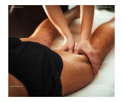 massage bien etre 29 021 601