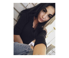 Esthéticienne masseuse pour hommes exclusivement 24 260 137