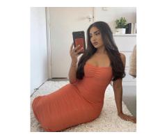 Massage selon vos envies 24 260 137
