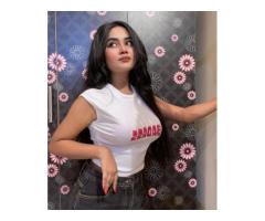 Centre de massage à hammamet, masseuse professionnelle pour un massage relaxant