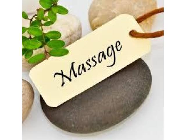 Massage doux 58231203 - 1