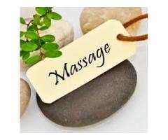 Massage doux 58231203