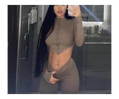 Massage ????♂️ pour les hommes srd à bardo 20466285