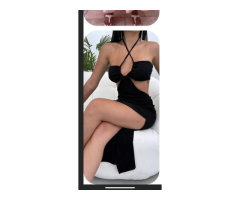 Massage complet pour les hommes srd à bardo 20466285