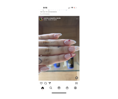 Massage privé à bardo srd 20466285