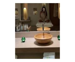 Venez essayer mes massages 25 926 213