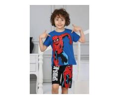 Masseur jeune homme