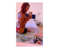 Masseuse trans sexyelle - 6