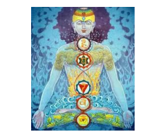 Masseur pour femmes : intimité et discrétion - 6