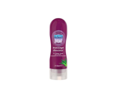 Masseur pour femmes : intimité et discrétion - 7