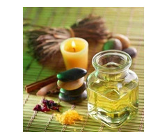 Centre de massage professionnel