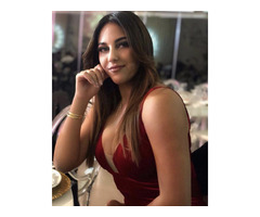 Massage chez moi 29 011 589