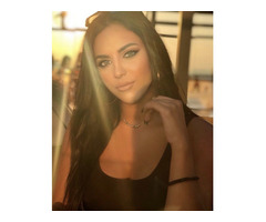 Sodfa nouvelle masseuse professionnelle à tunis 20 995 973