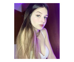 Massage pour retirer les tensions et les nœuds, 29 025 531