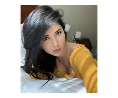 Massage relaxant biganos 25 388 348