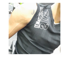 Musclor