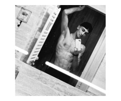 Musclor