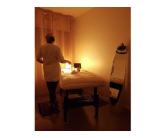 Massage et épilation en douceur 29 784 636