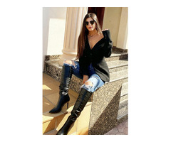 propose touts types de massage pour hommes 29 696 642