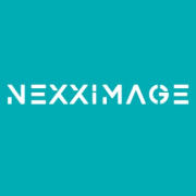 Nexximage