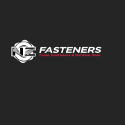 Nz Fasteners