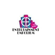 Entertainment Emporium Kids Parties